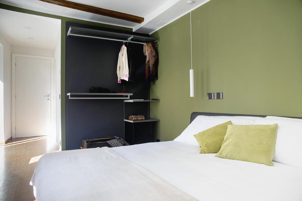 Guest house Ca Bussun